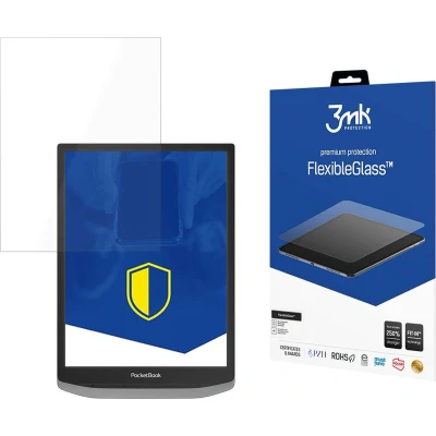 Afbeelding van PocketBook Inkpad X Pro 3mk FlexibleGlass 11&#039;&#039;