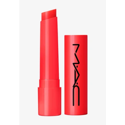 Afbeelding van MAC Squirt Plumping Gloss Stick Lipgloss, Dames, Maat: 2.3 g, Heat sensor