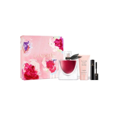 Afbeelding van Lancôme Perfume Pakket La Vie est Belle Elixir Mother&#039;s Day Giftset