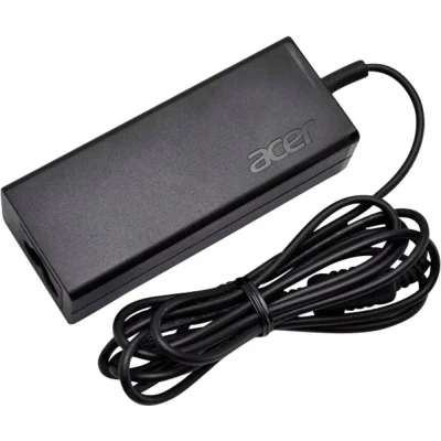Afbeelding van Acer KP.04503.002 Laptop netvoeding 45 W 19 V 2.37 A
