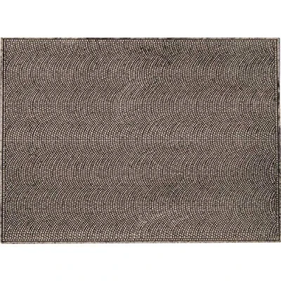 Afbeelding van NOCH 60324 H0 Rooms verband (l x b) 155 mm 210