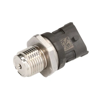 Afbeelding van Bosch Brandstofdruk sensor 0 281 002 863