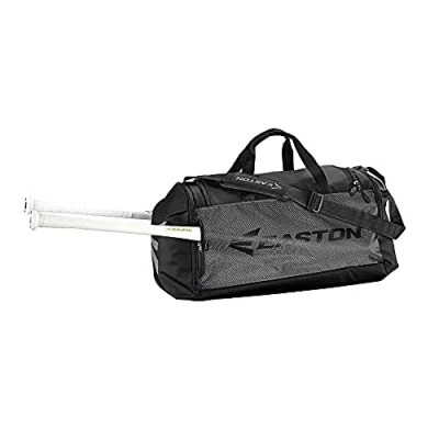 Afbeelding van Easton E310D Player Duffel Color Black