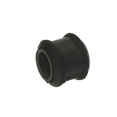 Afbeelding van Febi Bilstein Stabilisatorstang rubber 07199