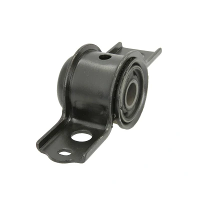Afbeelding van REINHOCH RH14 0045 Draagarmrubbers Vooras rechts, Onder, Achter 62,5