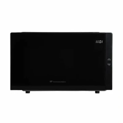 Afbeelding van Magnetron CONTINENTAL EDISON CEMO23B Zwart 1280 W L48 x H29,3 D33,7 cm 23 L