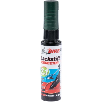 Afbeelding van FASI Touch up stick forest 20/21