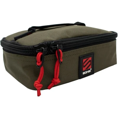 Afbeelding van Sonik Bits Pouch