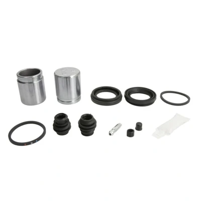 Afbeelding van Reparatieset, remklauw AUTOFREN SEINSA D42207C