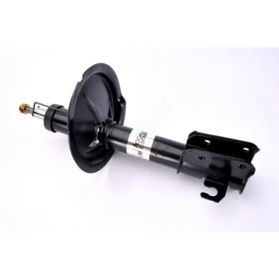 Afbeelding van Magnum Technology Schokdemper AGF014MT