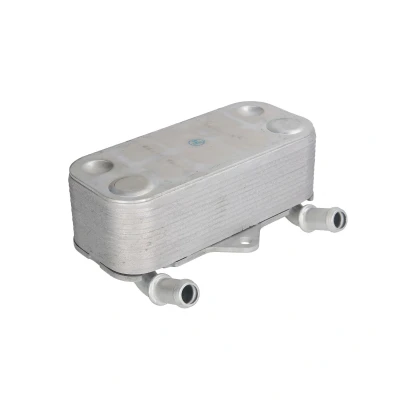 Afbeelding van Thermotec Oliekoeler motorolie D4X008TT