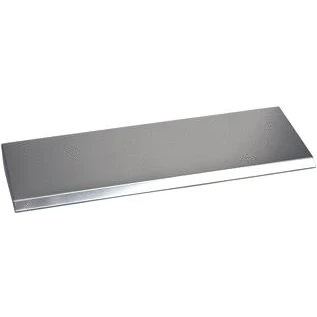Afbeelding van Schneider electric regendak kast s3x 304l rvs 200x150mm nsytx2015