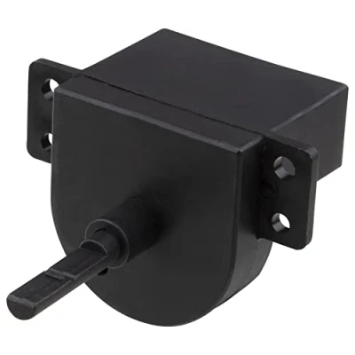 Afbeelding van ZEALfix 77362439 Ventilatorschakelaar voor ventilatorventilator Ducato Boxer Jumper 77367027 16090299