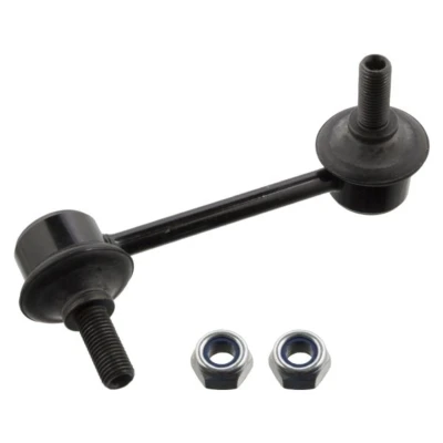 Afbeelding van Febi Bilstein Stabilisatorstang 15412