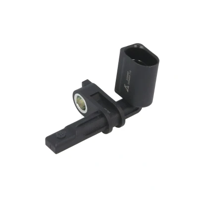 Afbeelding van Autlog ABS sensor AS5493