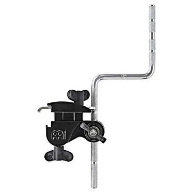 Afbeelding van Meinl TMPMC R Pro Multi Clamp percussieklem voor spanranden