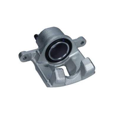 Afbeelding van Remklauw MAXGEAR 82 1181