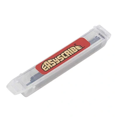 Afbeelding van Trend EasyScribe vervangende 2H kwaliteitsdraden, voor gebruik met de EasyScribe, E/SB/10, set van 10