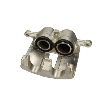 Afbeelding van Remklauw MAXGEAR 82 0412