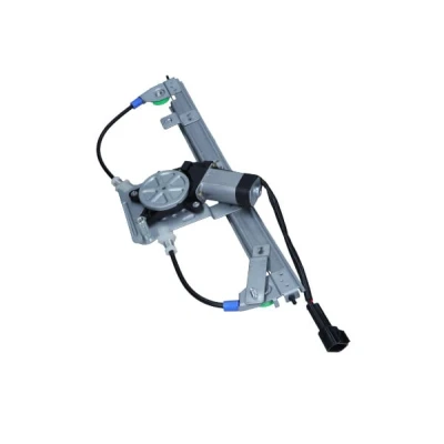 Afbeelding van Raambedieningsmechanisme MAXGEAR 50 0464