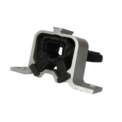Afbeelding van Febi Bilstein Motorsteun 34295