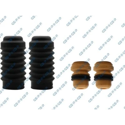 Afbeelding van Stofkap, schokdemper GSP 5406580PK
