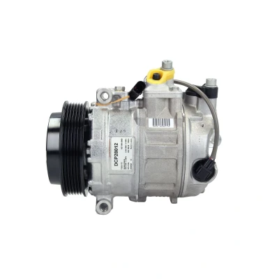 Afbeelding van Denso Airco compressor DCP28012