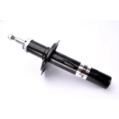 Afbeelding van Magnum Technology Schokdemper AHP028MT