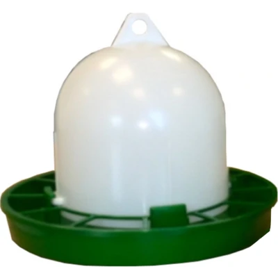 Afbeelding van Kerbl Voertoren 4 KG