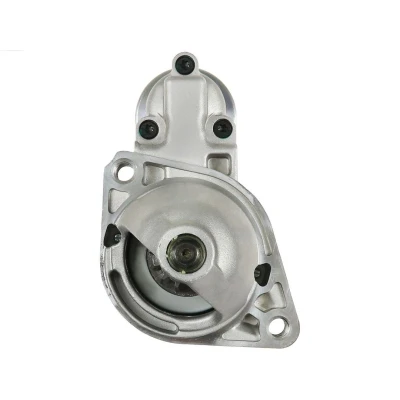 Afbeelding van Startmotor / Starter AS PL S0475