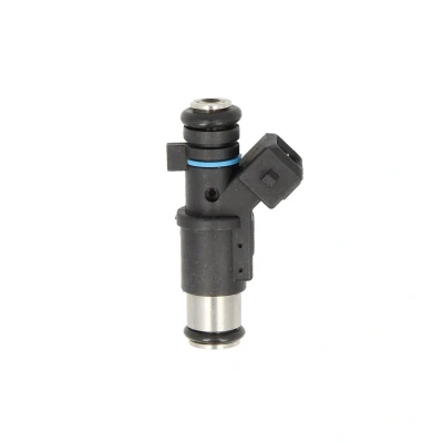 Afbeelding van Engitech Verstuiver/Injector ENT900010