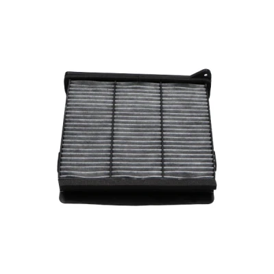 Afbeelding van Amc Filter Interieurfilter MC 4015C