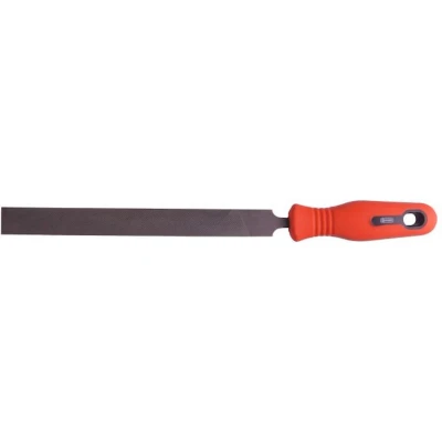 Afbeelding van COX965250 Vijl 250 mm Plat