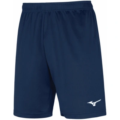 Afbeelding van Mizuno Trad Shukyu Korte uniseks shorts voor volwassenen