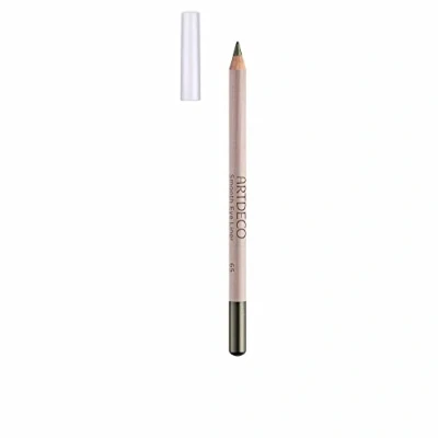 Afbeelding van Artdeco Smooth Eye Liner 65 Olive Oil