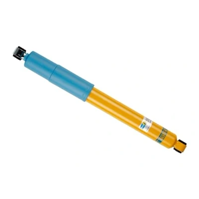 Afbeelding van Bilstein Schokdemper 24 002585