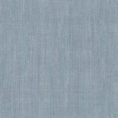 Afbeelding van Noordwand Allure AL26207 Blauw