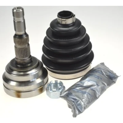 Afbeelding van Gkn lobro Homokineet rep.set 303358