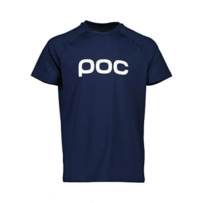 Afbeelding van POC Heren M&#039;s Reform Enduro Tee Fietsshirt (1 stuk)