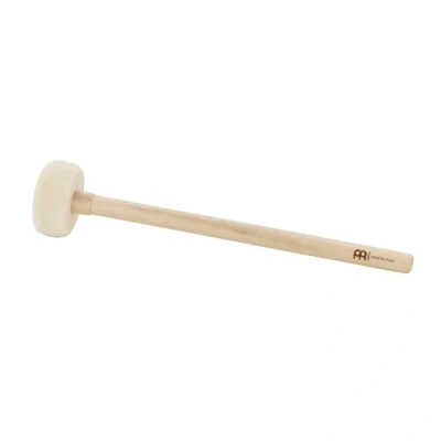 Afbeelding van Meinl Beater SB M ST L, Small Tip, 31.6 cm Percussie mallets