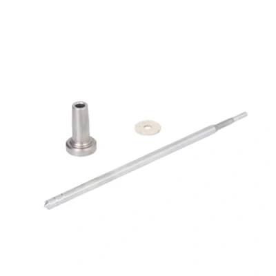Afbeelding van Ventiel kit, injector Common Rail BOSCH F 00V C01 318