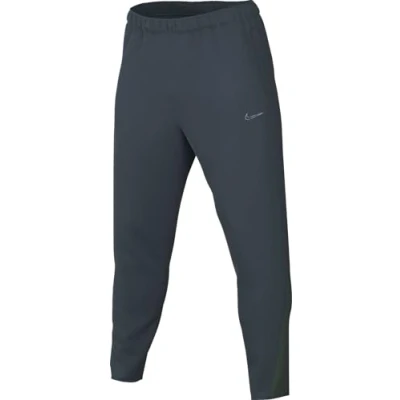 Afbeelding van Nike Therma Fit Academy trainingsbroek heren donkergroen