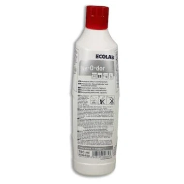 Afbeelding van Ecolab Ne o dor 6x750ml