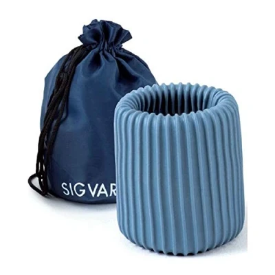 Afbeelding van Sigvaris Rolly