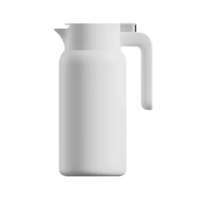 Afbeelding van Xiaomi Insulated Kettle 1.8L GL