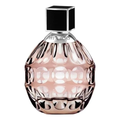 Afbeelding van Jimmy Choo Eau De Parfum 100ml