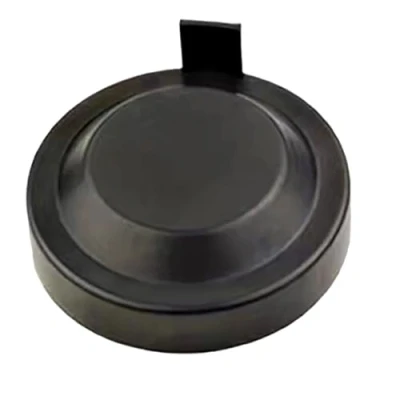 Afbeelding van Koplamp Stofkap voor VW Golf 5/6/7 Gti Plus R32 MK7 MK5 MK4 MK6, Koplampstofkap 14735350/15387350/5GG941607A/89004031