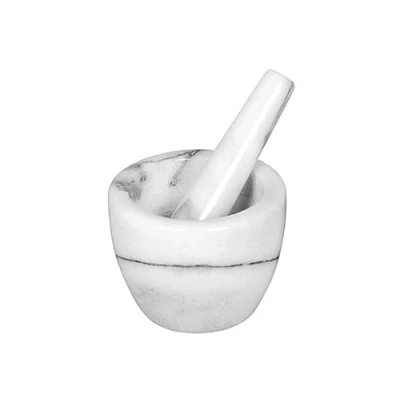 Afbeelding van Westmark Marmeren Vijzel 10 Cm