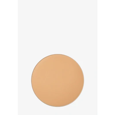 Afbeelding van M·A·C Studio Fix Powder Plus foundation Refill navulling poeder C40 12 gram make up