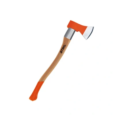 Afbeelding van Stihl AX 16 S bosbouwbijl